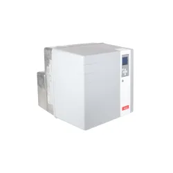 Газовая горелка Elco VG 4.440 DP E