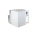 Газовая горелка Elco VG 4.440 DP E Газовая горелка Elco VG 4.440 DP E