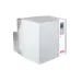 Газовая горелка Elco VG 4.440 DP E