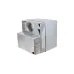 Газовая горелка Elco VG 4.440 DP E