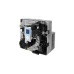 Газовая горелка Elco VG 4.440 DP E