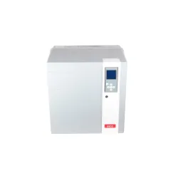 Газовая горелка Elco VG 4.440 DP E