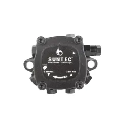 Насос для горелки Suntec AJ V 6 CC 1005 4P