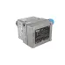 Реле давления Honeywell DWR6-513