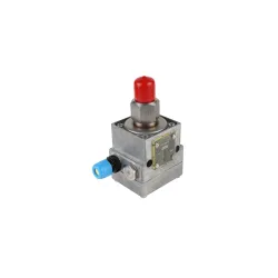 Реле давления Honeywell DWR6-513
