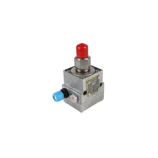 Реле давления Honeywell DWR6-513