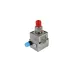 Реле давления Honeywell DWR6-513 Реле давления Honeywell DWR6-513