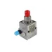 Реле давления Honeywell DWR6-513