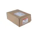 Реле давления Honeywell DWR6-513