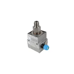 Реле давления Honeywell DWR6-513