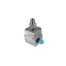 Реле давления Honeywell DWR6-513