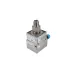 Реле давления Honeywell DWR6-513