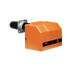 Дизельная горелка Baltur SPARK 35 DSG
