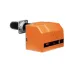 Дизельная горелка Baltur SPARK 35 DSG