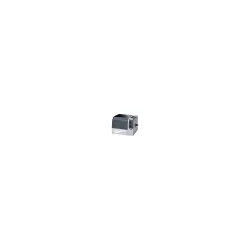 Сервопривод Siemens SQM53.480R1Z3