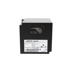 Топочный автомат Siemens LAL1.25-110V