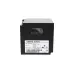 Топочный автомат Siemens LAL1.25-110V Топочный автомат Siemens LAL1.25-110V