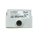 Топочный автомат Danfoss BHO 74.10 057H6105