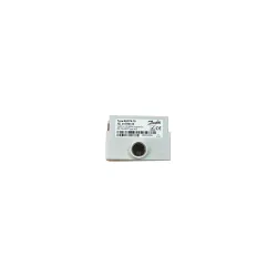 Топочный автомат Danfoss BHO 74.10 057H6105