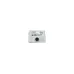 Топочный автомат Danfoss BHO 74.10 057H6105 Топочный автомат Danfoss BHO 74.10 057H6105