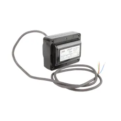 Трансформатор розжига Elco 65323238
