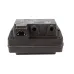 Трансформатор розжига Elco 65323238