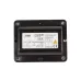 Трансформатор розжига Elco 65323238