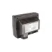 Трансформатор розжига Elco 65323238