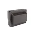 Трансформатор розжига Elco 65323238