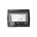 Трансформатор розжига Elco 65323238