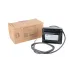 Трансформатор розжига Elco 65323238