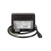 Трансформатор розжига Elco 65323238