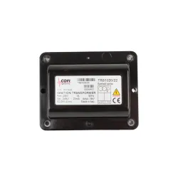 Трансформатор розжига Elco 65323238