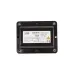 Трансформатор розжига Elco 65323238 Трансформатор розжига Elco 65323238