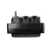 Трансформатор розжига Elco 65323238