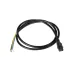Трансформатор розжига Elco 65323238