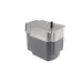 Сервопривод CIB Unigas SQM40.265A20