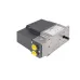 Сервопривод CIB Unigas SQM40.265A20