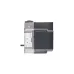 Сервопривод CIB Unigas SQM40.265A20