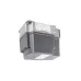Сервопривод CIB Unigas SQM40.265A20