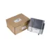 Сервопривод CIB Unigas SQM40.265A20