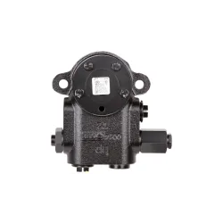 Насос для горелки hp-Technik VBGRG-D-2-20-HC/H1-So