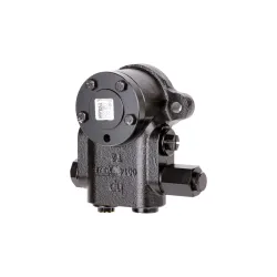 Насос для горелки hp-Technik VBGRG-D-2-20-HC/H1-So
