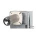 Дизельная горелка Elco VL 1.105 KL