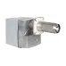 Дизельная горелка Elco VL 1.105 KL
