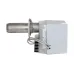 Дизельная горелка Elco VL 1.105 KL
