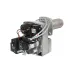 Дизельная горелка Elco VL 1.105 KL