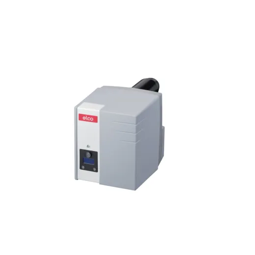 Дизельная горелка Elco VL 1.105 KL