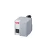 Дизельная горелка Elco VL 1.105 KL Дизельная горелка Elco VL 1.105 KL