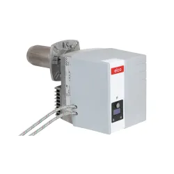 Дизельная горелка Elco VL 1.105 KL